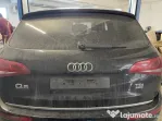 Hayon Audi Q5 2.0 Motorina 2013