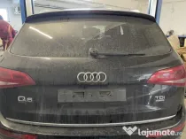 Hayon Audi Q5 2.0 Motorina 2013