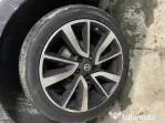 Janta Aliaj La Bucata Nissan Qashqai 1.2 Benzina 2015