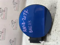 Usita rezervor Skoda RAPID 1.6 Motorina 2017