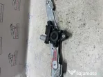 Macara geam dreapta spate Opel Astra K Hatchback 2016