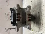 Alternator Skoda RAPID 1.4 Motorina 2017