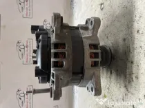 Alternator Skoda RAPID 1.4 Motorina 2017