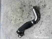 Conducta EGR Skoda RAPID 1.4 Motorina 2017