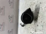 Claxon Renault Arkana 1.6 Benzina 2022