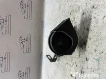 Claxon Renault Arkana 1.6 Benzina 2022