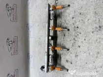 Rampa plus injectoare Suzuki Vitara 1.6 Benzina 2017