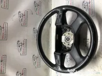 Volan cu comenzi Skoda Octavia 2 2010