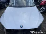 Capota motor BMW X1 2.0 Motorina 2012