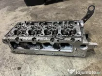 Chiuloasa Volkswagen Passat B8 1.6 Motorina 2016