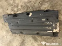 Scut lateral dreapta Ford Puma 2021