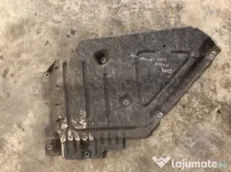 Scut rezervor Ford Puma 1.0 Benzina 2021