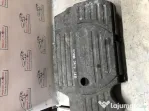Capac motor cu filtru aer Suzuki Vitara 1.6 Benzina 2017