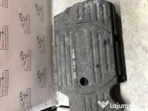 Capac motor cu filtru aer Suzuki Vitara 1.6 Benzina 2017