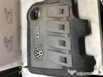 Capac motor Volkswagen Sharan 2.0 Motorina 2012