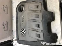 Capac motor Volkswagen Sharan 2.0 Motorina 2012