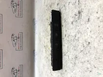 Butoane Skoda RAPID 1.4 Motorina 2015