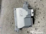 Modul Control Suzuki Vitara 1.6 Benzina 2017
