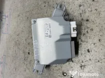 Modul Control Suzuki Vitara 1.6 Benzina 2017