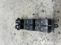 Butoane geamuri electrice Suzuki Vitara 1.6 Benzina 2017