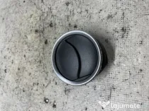 Grila ventilatie Suzuki Vitara 2017