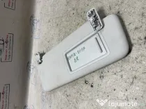 Parasolar dreapta Skoda RAPID 2017