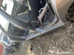 Prag stanga tabla BMW Seria 5 F11 2015