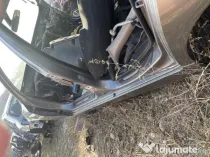 Prag stanga tabla BMW Seria 5 F11 2015