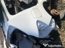 Aripa Dreapta Spate Dacia Sandero 2017