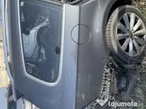 Aripa Dreapta Spate Volkswagen Passat B7 Break 2013