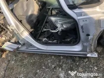 Prag dreapta tabla Opel Astra J Hatchback 2011