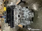 Motor dezechipat Dacia Sandero 3 Stepway 1.0 Benzina 2022