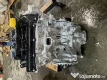 Motor dezechipat Dacia Sandero 3 Stepway 1.0 Benzina 2022