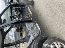 Prag dreapta tabla Nissan X-Trail 2015