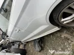 Prag stanga tabla Audi A3 8V Cabrio 2017