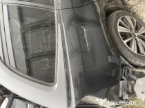 Aripa Dreapta Spate Citroen C4 Picasso 2014