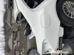 Aripa Dreapta Spate Mercedes C-class w205 - Motorina 2016