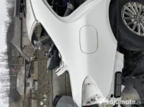 Aripa Dreapta Spate Mercedes C-class w205 - Motorina 2016