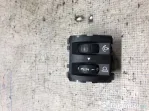 Buton reglaj faruri Renault Captur 1.5 Motorina 2014