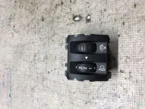 Buton reglaj faruri Renault Captur 1.5 Motorina 2014