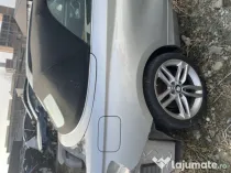 Aripa Dreapta Spate BMW Seria 2 Cabrio F23 2017