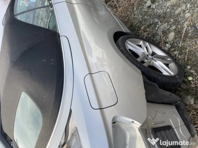 Aripa Dreapta Spate BMW Seria 2 Cabrio F23 2017