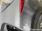 Aripa Stanga Spate Kia Sportage 2017
