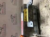 Airbag genunchi Volkswagen Sharan 2.0 Motorina 2012