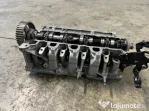 Chiuloasa Renault Megane 4 1.5 Motorina 2018