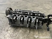 Chiuloasa Renault Megane 4 1.5 Motorina 2018