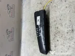 Airbag scaun dreapta fata BMW X1 F48 2016