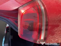 Stop dreapta aripa Volkswagen Golf 7 Break 2.0 Motorina 2015