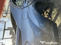 Aripa Dreapta Spate Mercedes S 320 2008