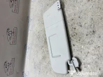 Parasolar dreapta Skoda Yeti 2.0 Motorina 2015